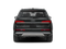 2026 Audi Q7 45 Premium