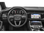 2026 Audi Q7 45 Premium