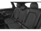 2026 Audi SQ5 Premium Plus