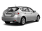 2011 Subaru Impreza Wagon 2.5i