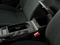 2011 Subaru Impreza Wagon 2.5i