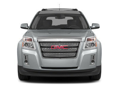 2013 GMC Terrain SLE-1