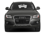 2014 Audi Q5 2.0T Premium Plus