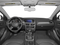 2014 Audi Allroad 2.0T Premium Plus