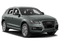 2014 Audi Q5 2.0T Premium Plus