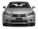 2014 Lexus GS 350 350