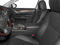 2014 Lexus GS 350 350