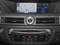 2014 Lexus GS 350 350