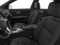 2014 Mercedes-Benz C-Class C 300 4MATIC® Sport Sedan