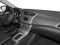2014 Nissan Sentra SR