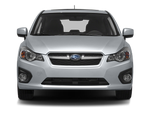 2014 Subaru Impreza Sedan 2.0i Premium