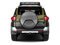 2014 Toyota FJ Cruiser Base