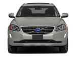 2015 Volvo XC60 T6