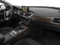 2016 Audi A7 3.0T Premium Plus