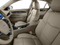 2016 Cadillac ATS Sedan 2.0L Turbo Performance