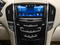2016 Cadillac ATS Sedan 2.0L Turbo Performance