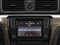 2016 Volkswagen Passat V6 SEL Premium