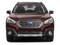 2017 Subaru Outback 2.5i