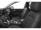 2018 Audi Q5 2.0T Premium