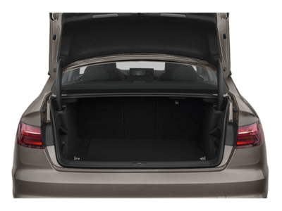 2019 Audi Q5 2.0T Premium Plus