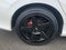 2018 Honda Civic Sedan EX