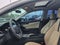 2018 Honda Civic Sedan EX