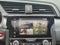 2018 Honda Civic Sedan EX