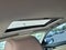 2018 Honda Civic Sedan EX