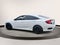 2018 Honda Civic Sedan EX