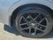 2024 Honda Civic Hatchback Sport