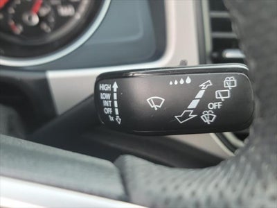 2021 Volkswagen Atlas 3.6L V6 SE w/Technology R-Line