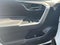 2023 Toyota RAV4 LE AWD (Natl)