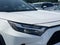 2023 Toyota RAV4 LE AWD (Natl)