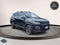 2021 Jeep Compass 80th Special Edition