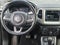 2021 Jeep Compass 80th Special Edition