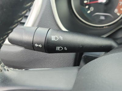 2021 Jeep Compass 80th Special Edition