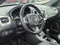 2021 Jeep Compass 80th Special Edition