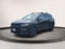 2021 Jeep Compass 80th Special Edition