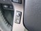 2023 Toyota Tacoma 4WD TRD Off-Road