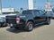 2023 Toyota Tacoma 4WD TRD Off-Road