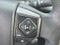 2023 Toyota Tacoma 4WD TRD Off-Road