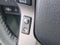 2023 Toyota Tacoma 4WD TRD Off-Road