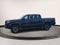 2023 Toyota Tacoma 4WD TRD Off-Road