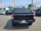 2023 Toyota Tacoma 4WD TRD Off-Road