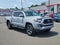 2019 Toyota Tacoma 4WD TRD Sport