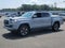 2019 Toyota Tacoma 4WD TRD Sport