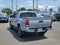 2019 Toyota Tacoma 4WD TRD Sport