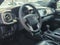 2019 Toyota Tacoma 4WD TRD Sport