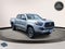 2023 Toyota Tacoma 4WD TRD Sport