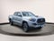2023 Toyota Tacoma 4WD TRD Sport